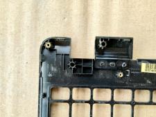 Верхня частина Acer Aspire E5-511 №3